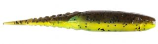 Z-MAN ChatterSpike 4.5 inch - 